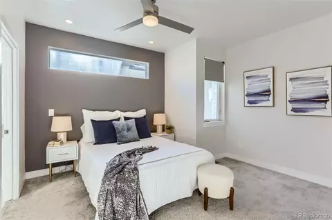 1312 Stuart St, Denver, CO 80204 photo 11