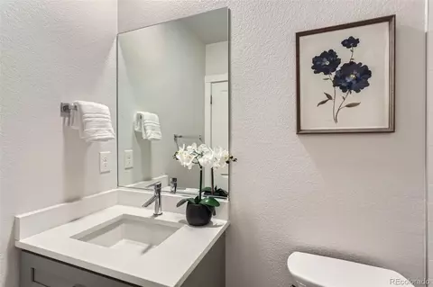 1312 Stuart St, Denver, CO 80204 photo 23