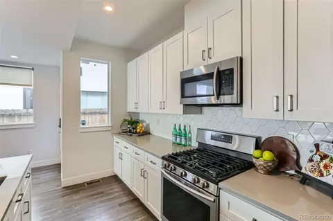1312 Stuart St, Denver, CO 80204 photo 6