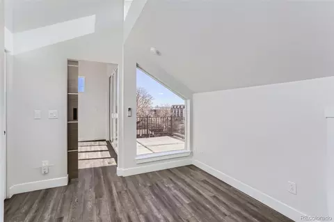 1312 Stuart St, Denver, CO 80204 photo 19