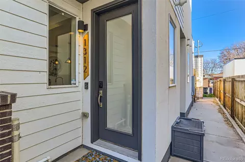 1312 Stuart St, Denver, CO 80204 photo 3