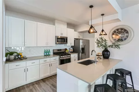 1312 Stuart St, Denver, CO 80204 photo 4