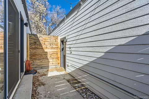 1312 Stuart St, Denver, CO 80204 photo 26