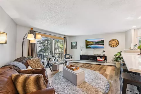 1105 Ski Hill Rd #70, Breckenridge, CO 80424