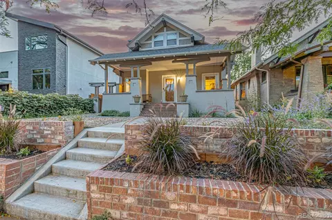 2131 York St, Denver, CO 80205