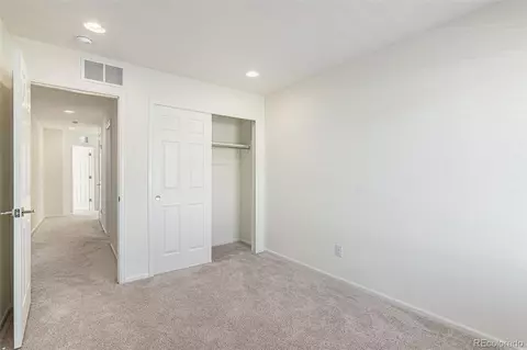 16031 E Warner Pl, Denver, CO 80239 photo 17