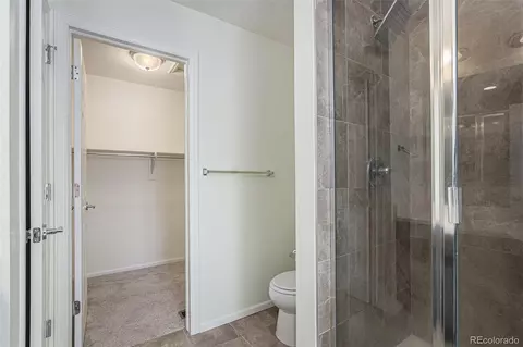 16031 E Warner Pl, Denver, CO 80239 photo 15