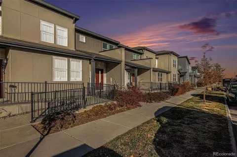 16031 E Warner Pl, Denver, CO 80239 photo 2