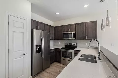 16031 E Warner Pl, Denver, CO 80239 photo 7
