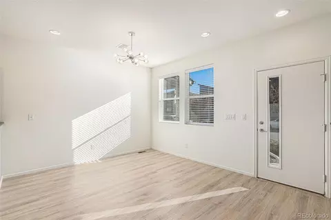 16031 E Warner Pl, Denver, CO 80239 photo 3