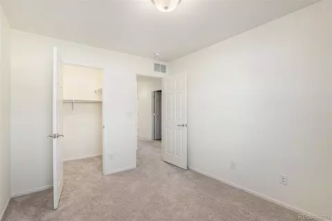 16031 E Warner Pl, Denver, CO 80239 photo 20