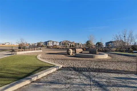 16031 E Warner Pl, Denver, CO 80239 photo 25