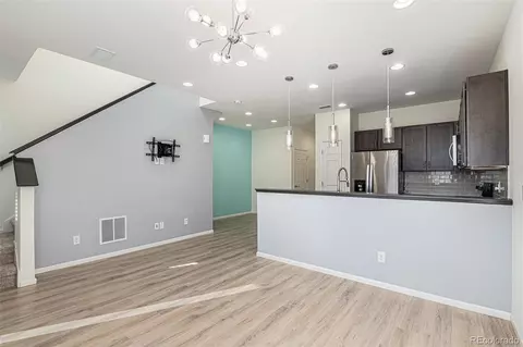 16031 E Warner Pl, Denver, CO 80239 photo 5