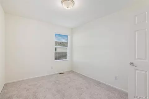 16031 E Warner Pl, Denver, CO 80239 photo 18