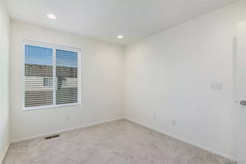 16031 E Warner Pl, Denver, CO 80239 photo 16