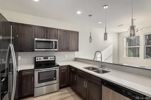 16031 E Warner Pl, Denver, CO 80239 photo 8