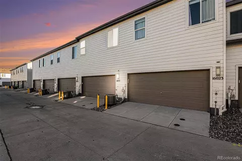 16031 E Warner Pl, Denver, CO 80239 photo 22