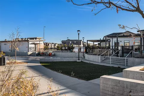 16031 E Warner Pl, Denver, CO 80239 photo 24