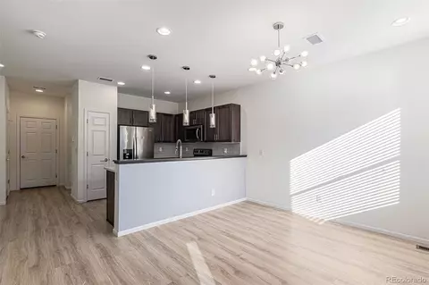 16031 E Warner Pl, Denver, CO 80239 photo 4