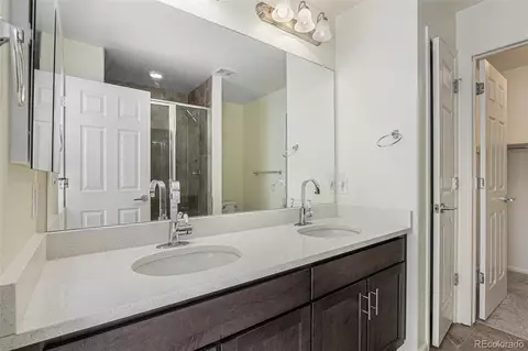 16031 E Warner Pl, Denver, CO 80239 photo 14