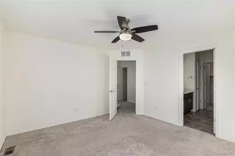 16031 E Warner Pl, Denver, CO 80239 photo 12