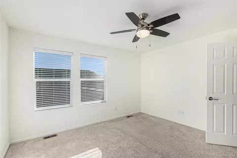 16031 E Warner Pl, Denver, CO 80239 photo 11