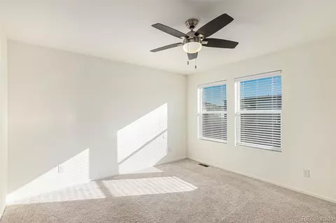16031 E Warner Pl, Denver, CO 80239 photo 10