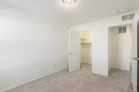 16031 E Warner Pl, Denver, CO 80239 photo 19
