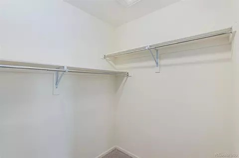 16031 E Warner Pl, Denver, CO 80239 photo 13