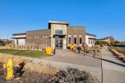 16031 E Warner Pl, Denver, CO 80239 photo 23