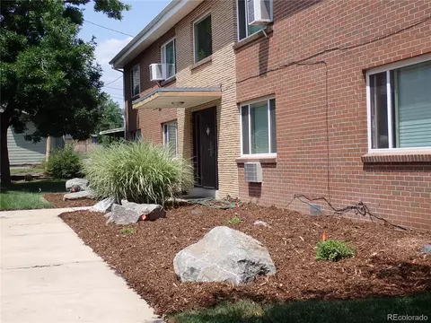 715 Moore St, Lakewood, CO 80215