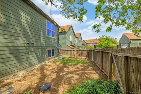 17396 E Rice Cir #D, Aurora, CO 80015 photo 32