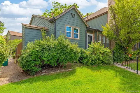 17396 E Rice Cir #D, Aurora, CO 80015 photo 43