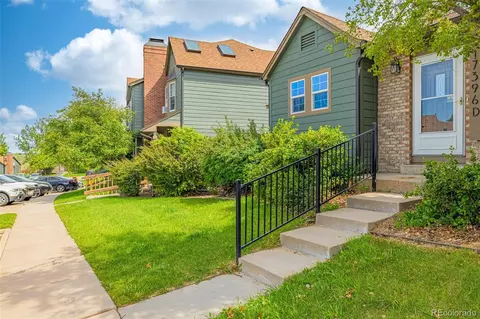 17396 E Rice Cir #D, Aurora, CO 80015 photo 42