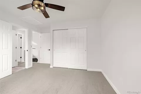17396 E Rice Cir #D, Aurora, CO 80015 photo 16
