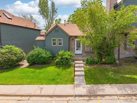 17396 E Rice Cir #D, Aurora, CO 80015 photo 41