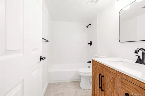 17396 E Rice Cir #D, Aurora, CO 80015 photo 29