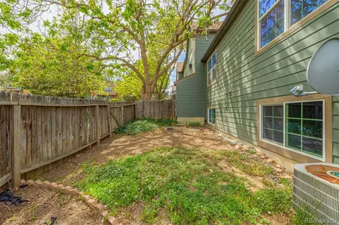 17396 E Rice Cir #D, Aurora, CO 80015 photo 31