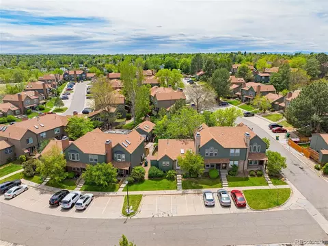 17396 E Rice Cir #D, Aurora, CO 80015 photo 40