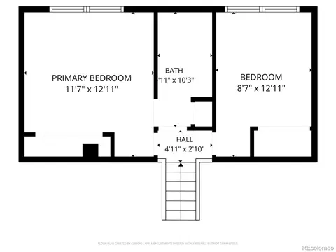 17396 E Rice Cir #D, Aurora, CO 80015 photo 46