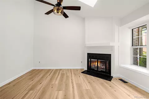 17396 E Rice Cir #D, Aurora, CO 80015 photo 5