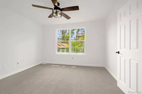 17396 E Rice Cir #D, Aurora, CO 80015 photo 15