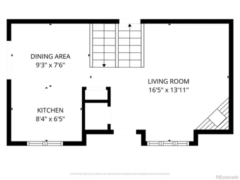 17396 E Rice Cir #D, Aurora, CO 80015 photo 45