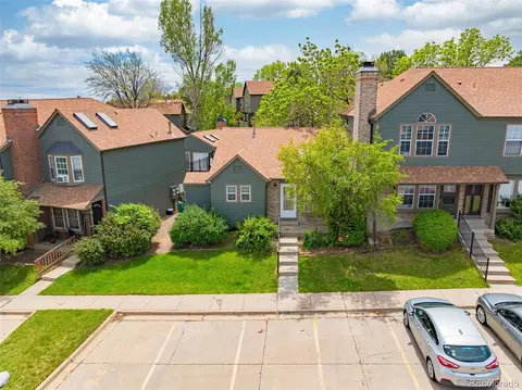 17396 E Rice Cir #D, Aurora, CO 80015 photo 44
