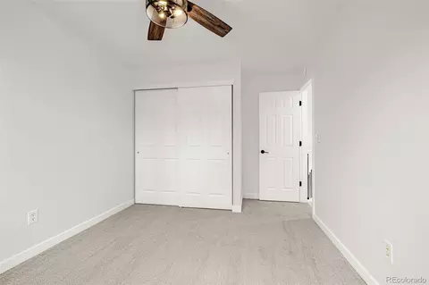 17396 E Rice Cir #D, Aurora, CO 80015 photo 22