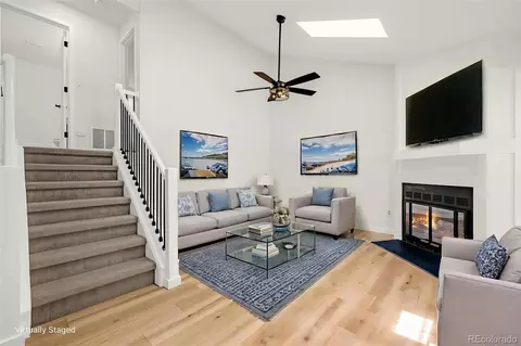 17396 E Rice Cir #D, Aurora, CO 80015 photo 3