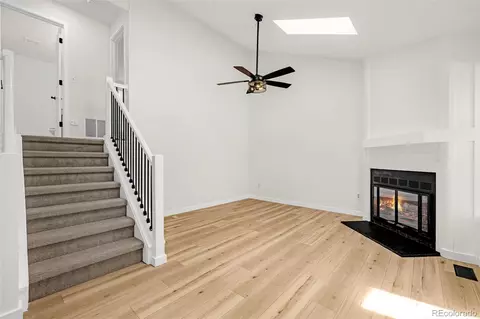 17396 E Rice Cir #D, Aurora, CO 80015 photo 4