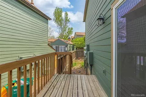 17396 E Rice Cir #D, Aurora, CO 80015 photo 30