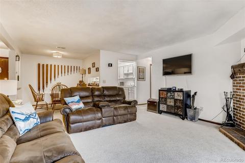 14434 E 1st Dr #A01, Aurora, CO 80011 photo 3