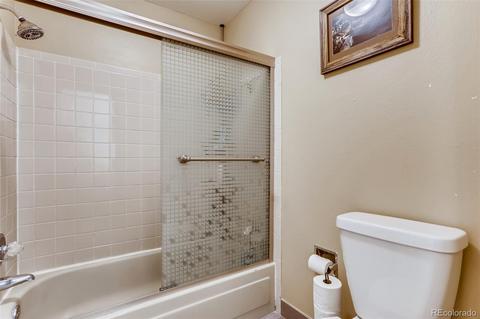 14434 E 1st Dr #A01, Aurora, CO 80011 photo 11